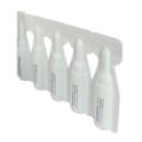 viducarbotin 250mg 5ml 2 N5602 130x130px