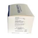 viducarbotin 250mg 5ml 4 E1213 130x130px