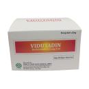 vidutadin 25mg5ml 2 V8458 130x130px