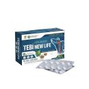 viem vai gay tebi new life 1 A0625 130x130px