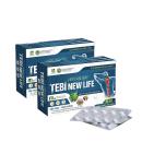 viem vai gay tebi new life 2 Q6088 130x130px
