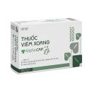 viem xoang abipha cap 2 N5128 130x130px