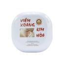 viem xoang kim hoa 1 N5440 130x130px