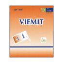 viemit 1 G2451 130x130px