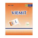 viemit 2 M5107 130x130px