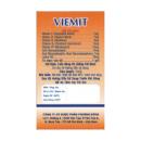 viemit 3 L4120 130x130px