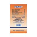 viemit 4 S7756 130x130px