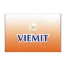 viemit 5 D1483 130x130px