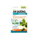 vien an duong glucocare 1 C0142 130x130px