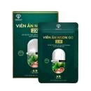 vien an ngon gg 2x 1 K4235 130x130px