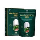 vien an ngon gg 2x 2 H3156 130x130px