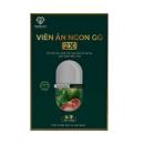 vien an ngon gg 2x 3 T7761 130x130px