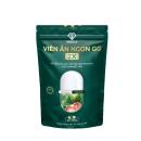 vien an ngon gg 2x 4 M5124 130x130px