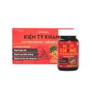 vien an ngon kien ty khang 2 J3280 130x130px