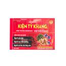 vien an ngon kien ty khang 3 T7827 130x130px