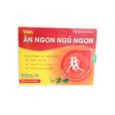 vien an ngon ngu ngon intechland 2 G2011 130x130px