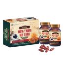 vien an ngu ngon dong trung ha thao tbp 1 G2205 130x130px