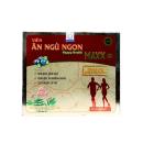 vien an ngu ngon happy health maxx 1 L4032 130x130px