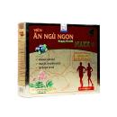 vien an ngu ngon happy health maxx 2 D1383 130x130px