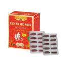 vien an ngu ngon khanh nhat 2 J3108 130x130px