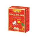 vien an ngu ngon khanh nhat 3 K4727 130x130px