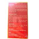 vien an ngu ngon linh chi hq 1 N5060 130x130px