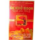 vien an ngu ngon linh chi hq 2 G2321 130x130px