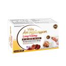 vien an ngu ngon long vuong 2 F2511 130x130px