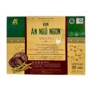 vien an ngu ngon nhi long 2 P6540 130x130px