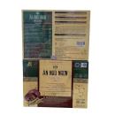 vien an ngu ngon nhi long 4 M5142 130x130px