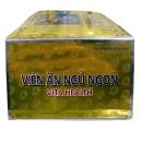 vien an ngu ngon vita health 5 J4132 130x130px