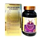 vien an ngu ngon vita health tim 3 C0317 130x130px