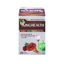 vien an ngungon exdel king health 3 B0350 130x130px