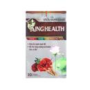 vien an ngungon exdel king health 4 A0447 130x130px