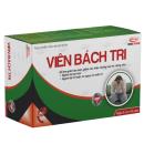 vien bach tri eloge 5 K4040 130x130px