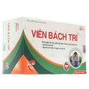 vien bach tri eloge 6 Q6676 130x130px