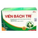 vien bach tri eloge 7 B0323 130x130px