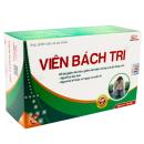 vien bach tri eloge 8 I3051 130x130px