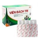 vien bach tri eloge 9 O6687 130x130px