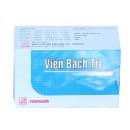 vien bach tri foripharm 3 Q6184 130x130px