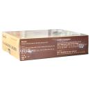 vien bao ngu calichi 7 R7355 130x130px