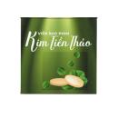 vien bao phim kimtienthao 4 K4077 130x130px