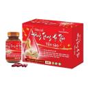 vien bo dong trung ha thao yen sao tmp 1 O6760 130x130px