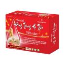 vien bo dong trung ha thao yen sao tmp 2 I3133 130x130px