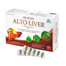 vien bo gan alto liver 1 I3614 130x130px