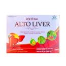 vien bo gan alto liver 2 T7801 130x130px