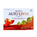 vien bo gan alto liver 3 E2441 130x130px