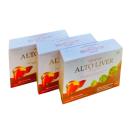 vien bo gan alto liver 5 R7725 130x130px
