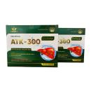 vien bo gan atk 300 detoxx 1 E1854 130x130px