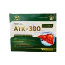 vien bo gan atk 300 detoxx 2 F2820 130x130px